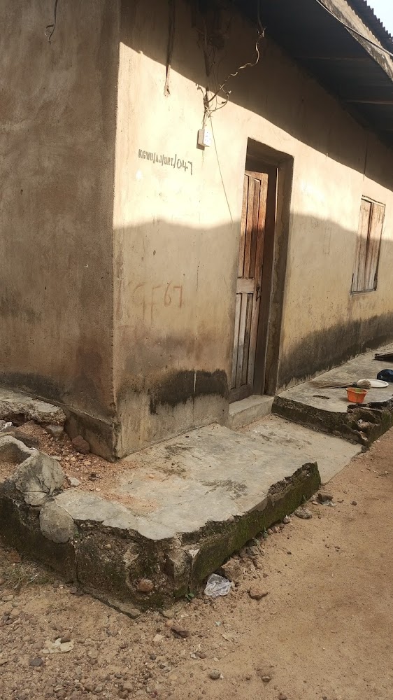 Idoma Community Hall photo 2